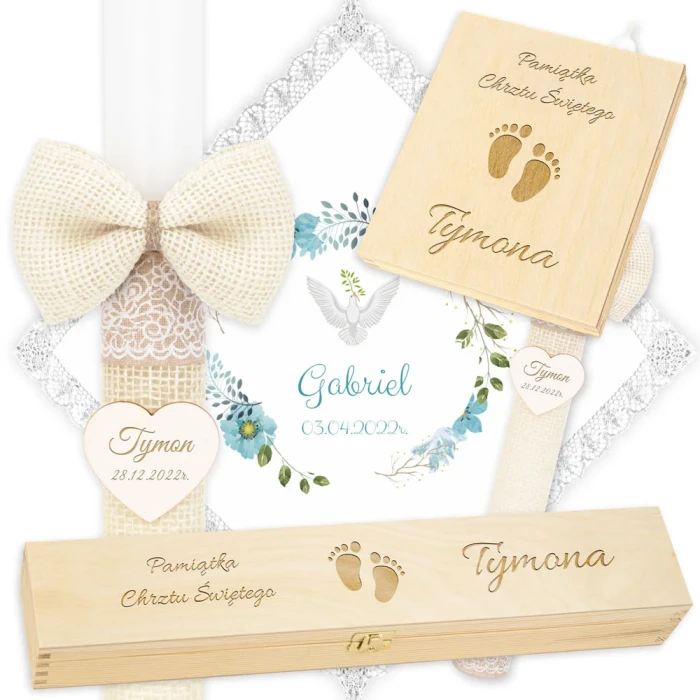 391f61b00b66e6ab7c445a6e9e239ba5