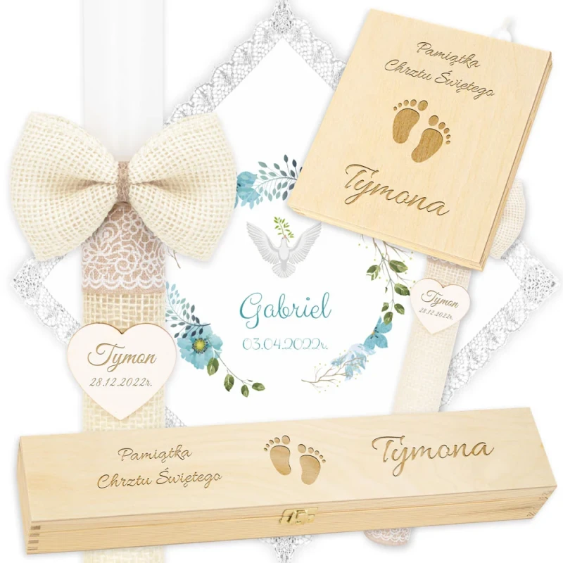 391f61b00b66e6ab7c445a6e9e239ba5