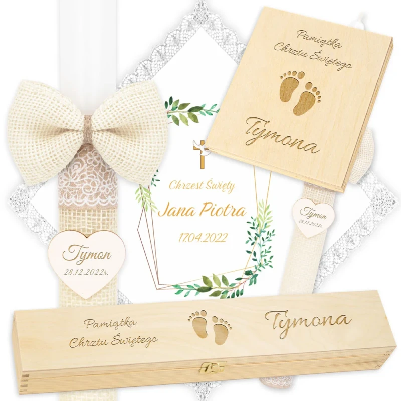 8d9b7a3f5d2d4aecca33f91aa8cf2541