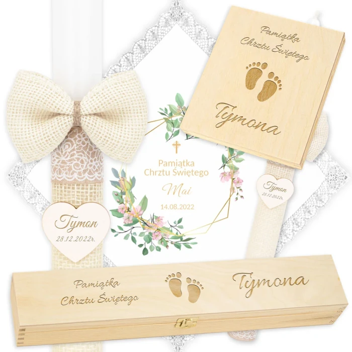 93e637a25d73523f0cceefecee48751b