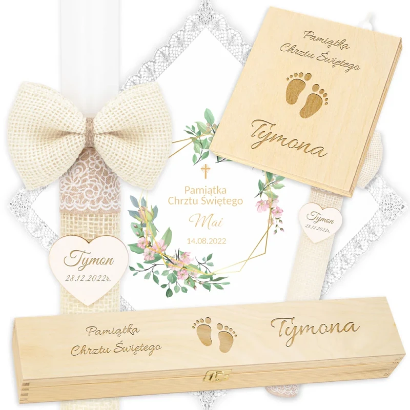 93e637a25d73523f0cceefecee48751b