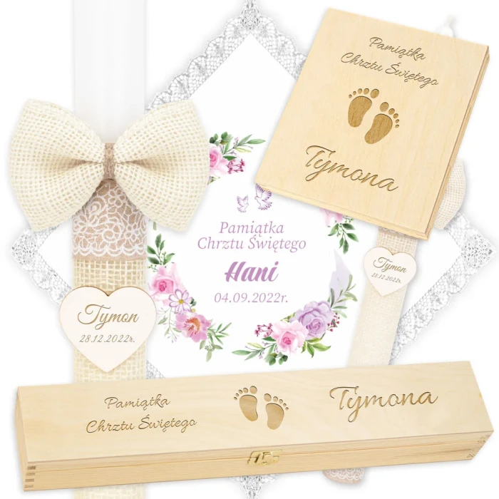 0d214ec73e3107dda61996a4e08aad30