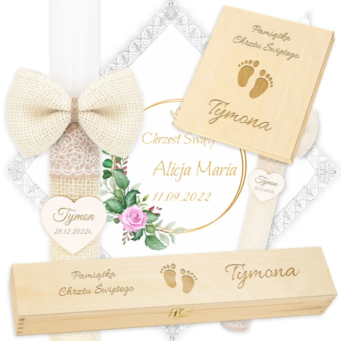 ad6566dfa27ad03dc9fada8200f05147