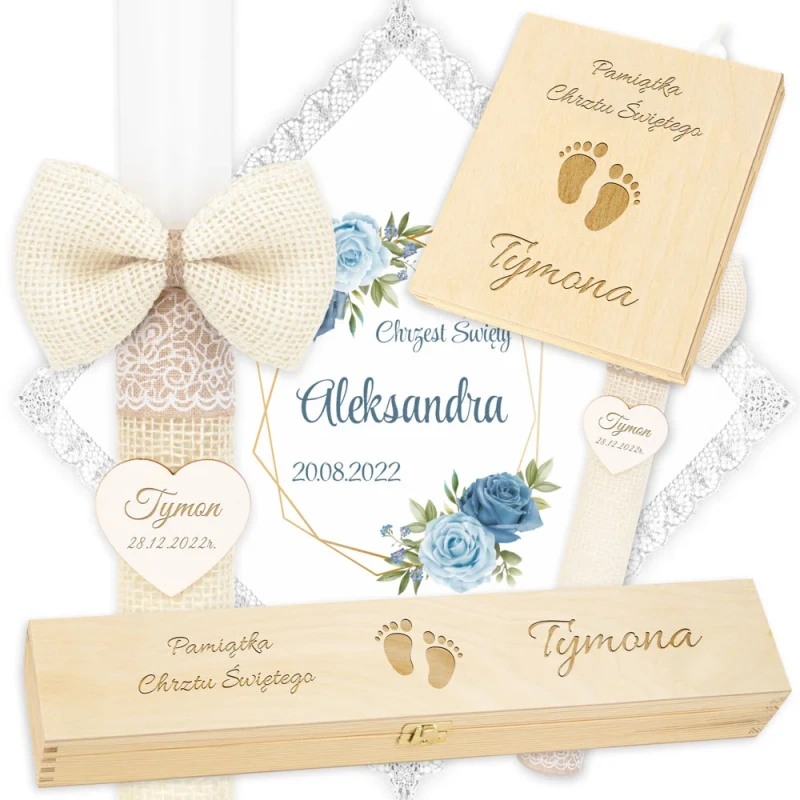 97ab7a21c217f9f1f6148fecdc7f41d2