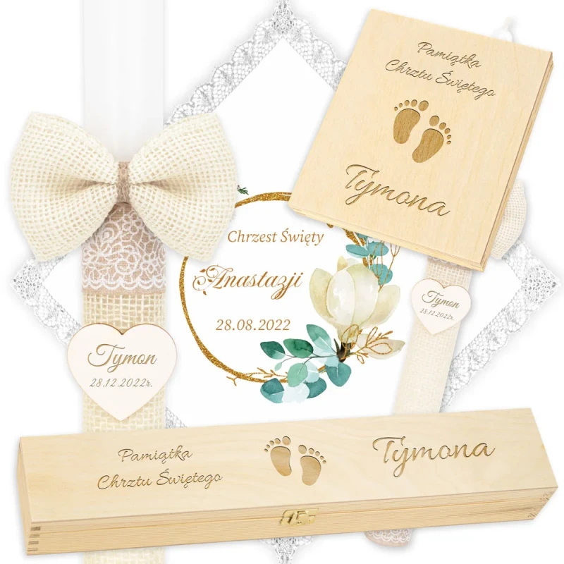 dd8d7f3c0774581b3a3cdb3f345351d2