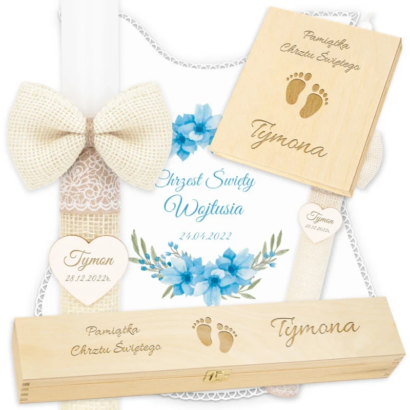 ed8e606c737030458d47124c71d129b7