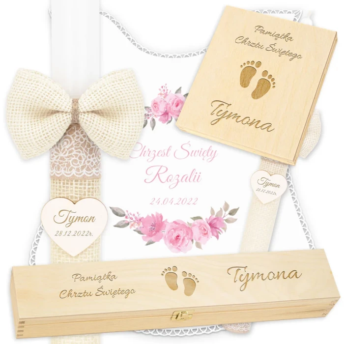 d6b5e6cfd8ef6ee3ef250ecc91dcd9e8