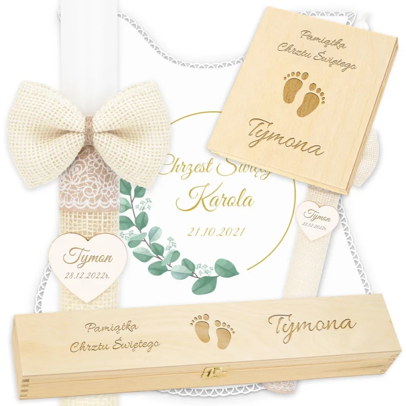 f614c849b50231a213fcdfcdf5444e15