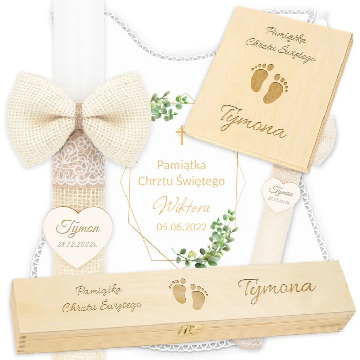 0a53372427e2dfdfe3629440a558ad87