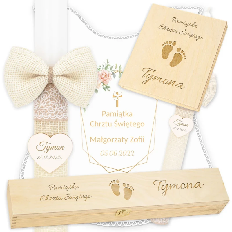 dee785c53152e6d8462cd87b20f18195