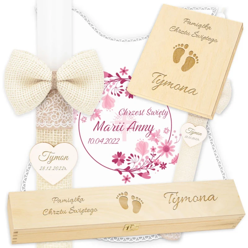 412011ac14d4ba0d6f7fc85499a539e9