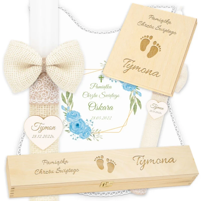 a4118a45d1b178b10099f8c0d69caf16