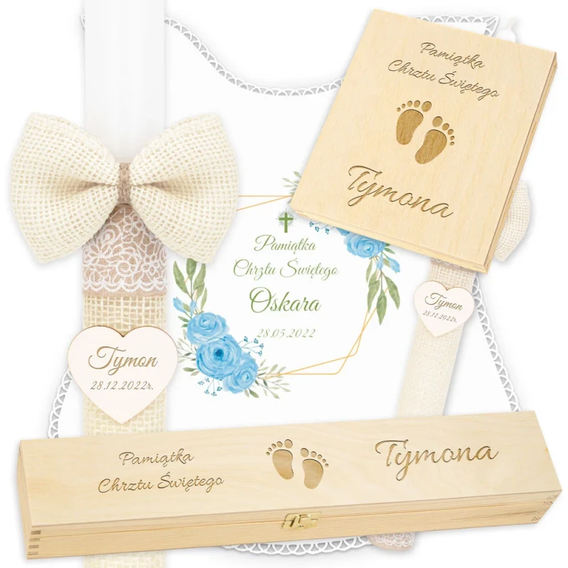 a4118a45d1b178b10099f8c0d69caf16