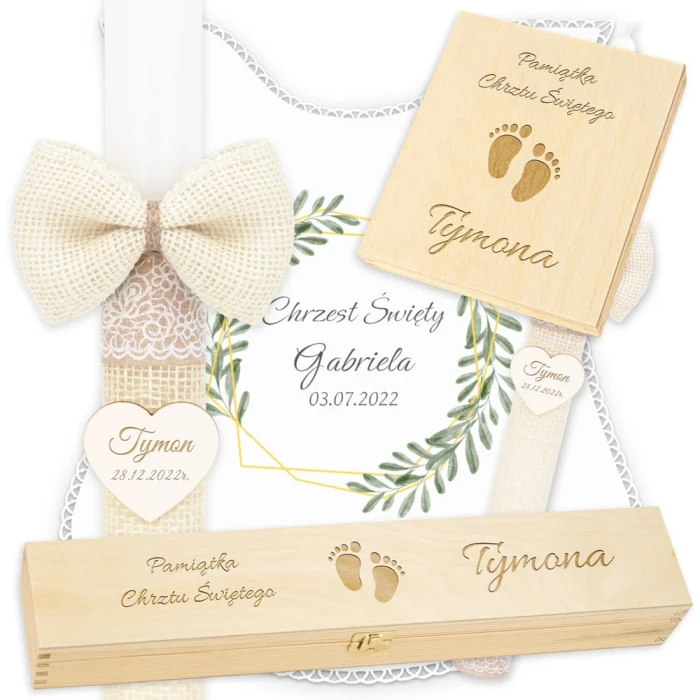 62edc94326e514f3f681d0c846c05797