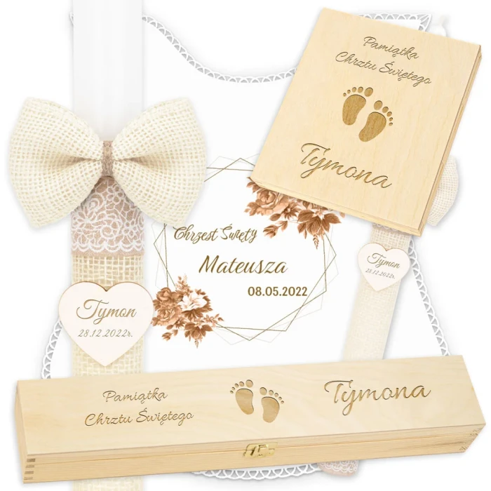 698804c2d0684d84b7d3fcc6d25662fe