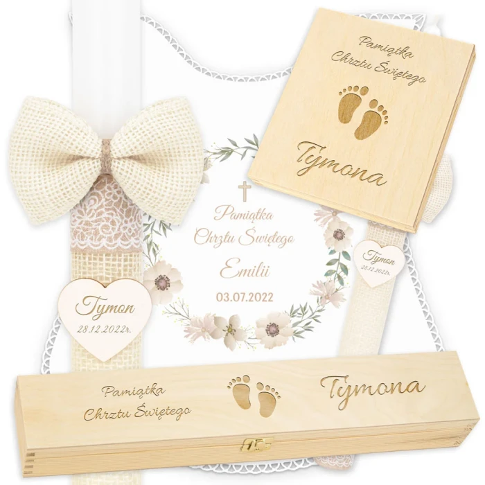 8713a9d1566fe2b42ed3ea2a2f957c21