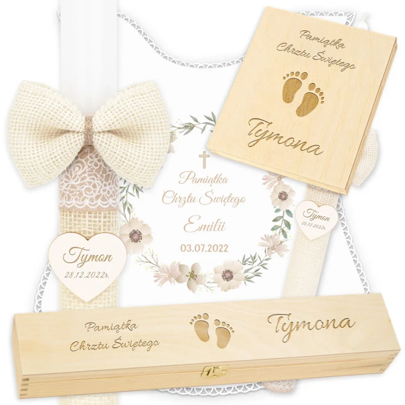 8713a9d1566fe2b42ed3ea2a2f957c21