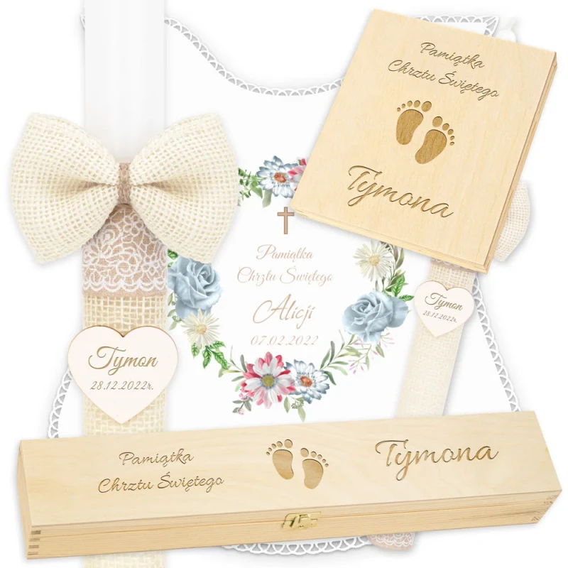 bbd424a2d6a2bb8eda273aa1310a4e31