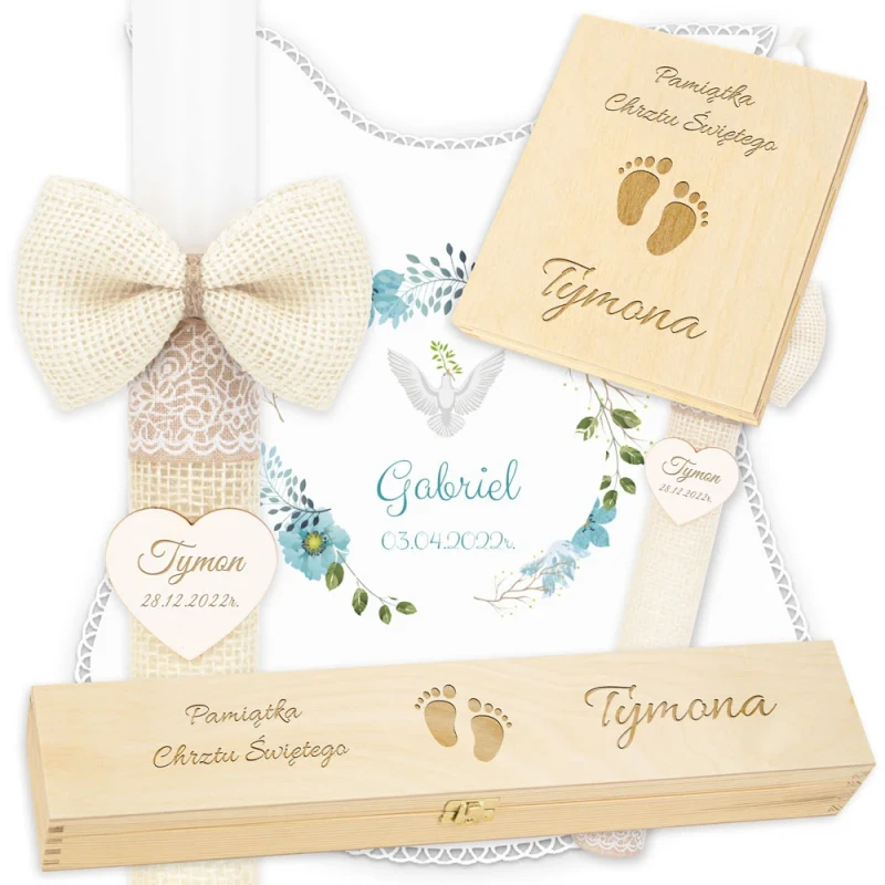 84bb0a9cb5c217b1d068320c598dcf62