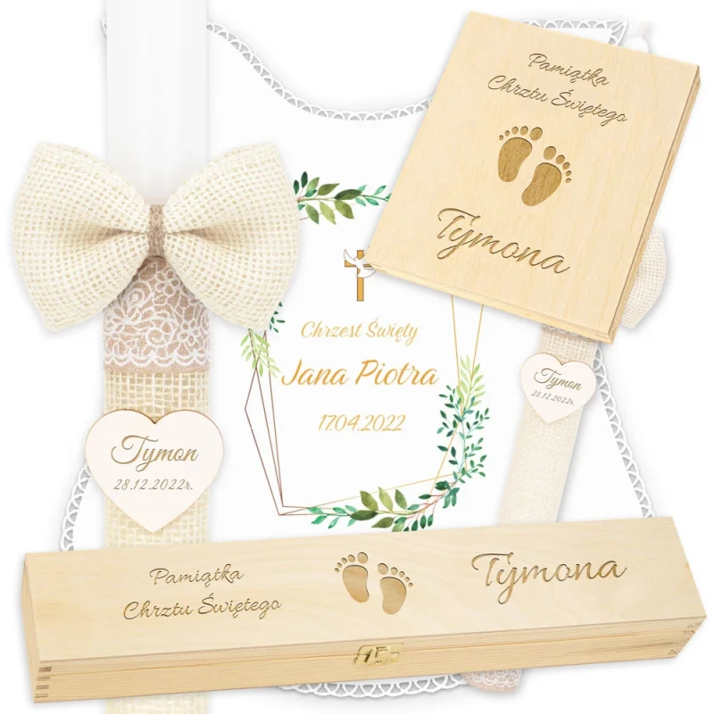 825ecfb64e42af428410431edf8750c7