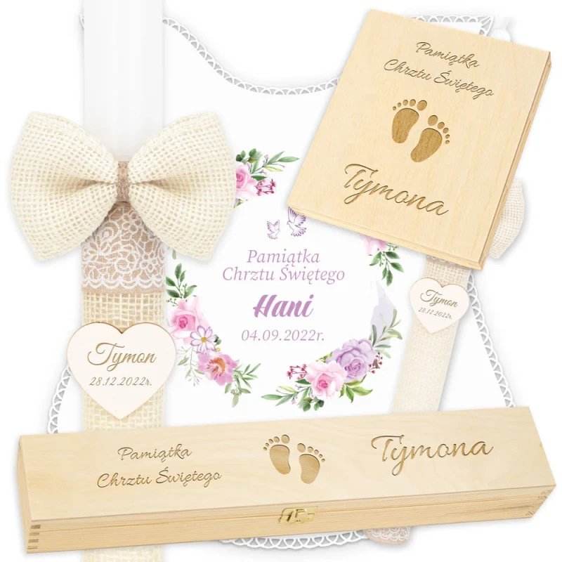 0054c14b988870b8df083ee746ae2d54