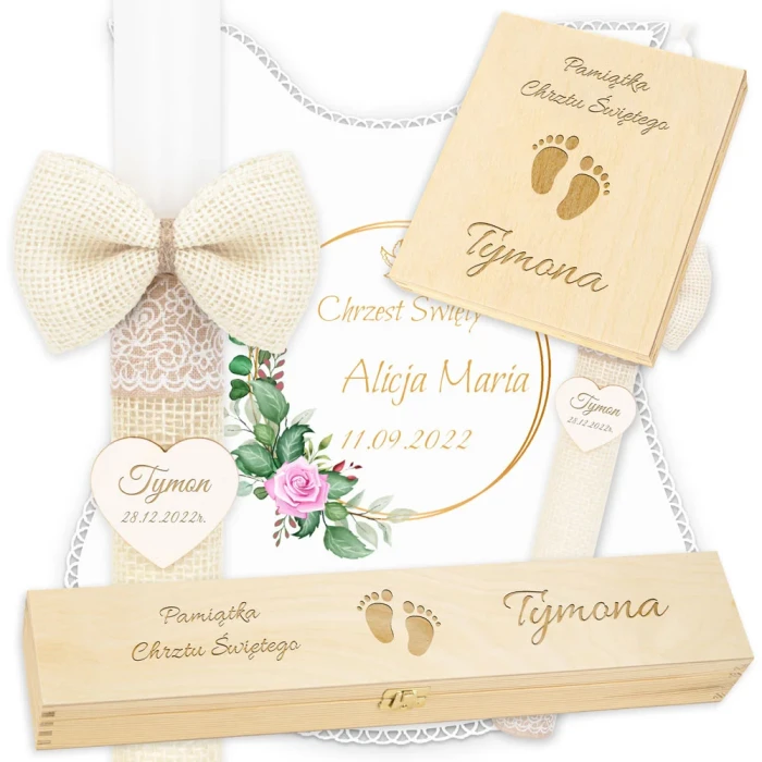 bfdd763870030ea11598a303e864d654