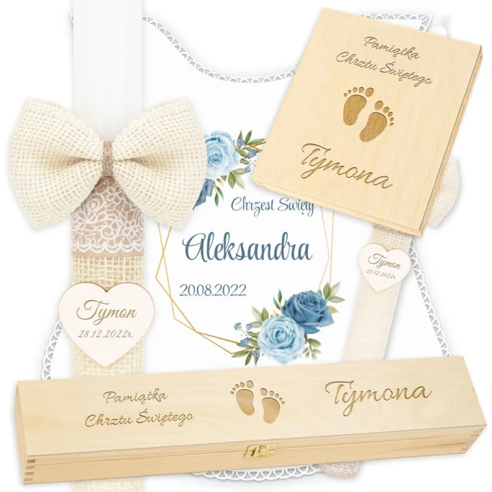 df73fd3ca4bd319e88e927469ee283e2