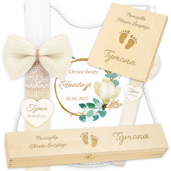 b04f6da71693a27f1c405e4214559964