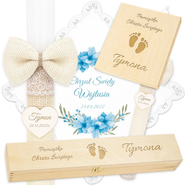 a62ff654c35a113445c2f7299bb226d7