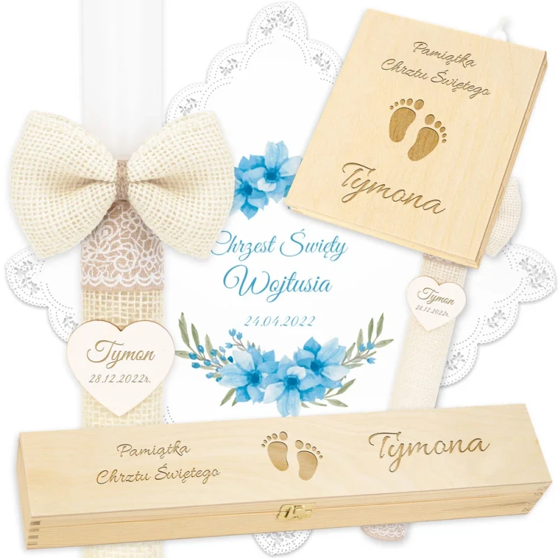 a62ff654c35a113445c2f7299bb226d7