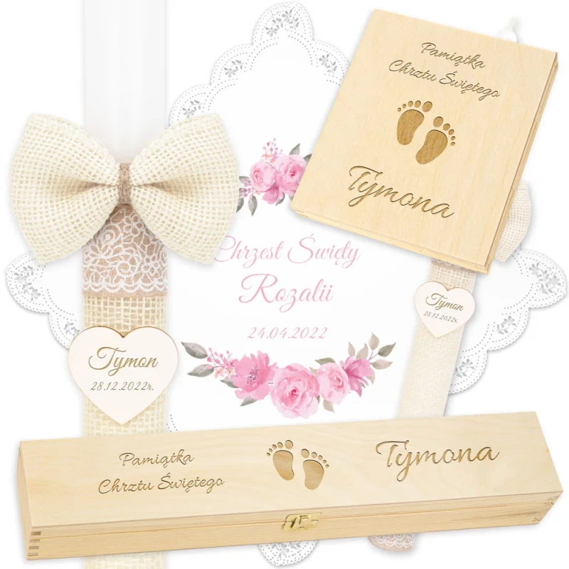 8414d022ebe4667adae664c20829ffe4