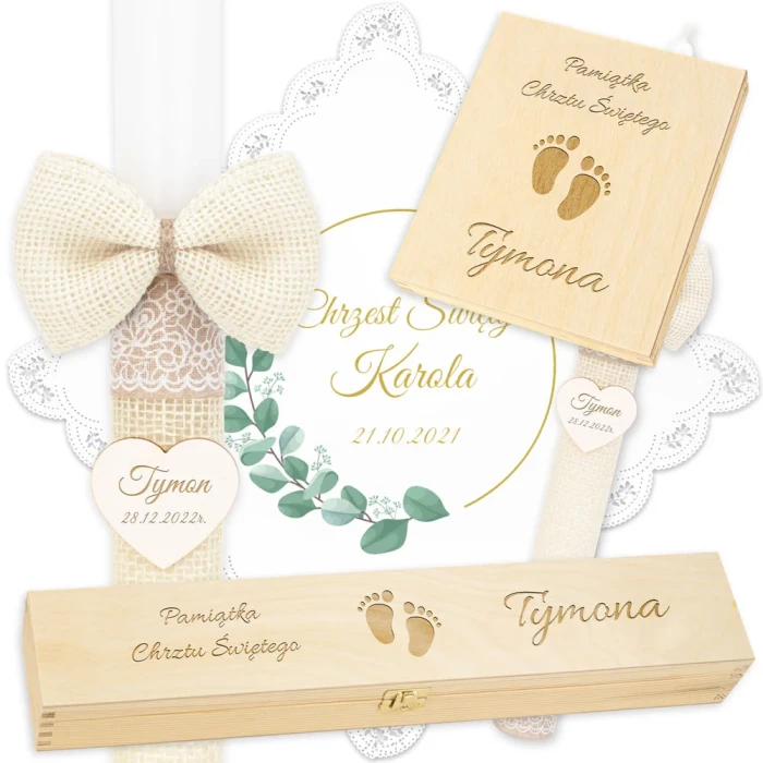 e07ee01ca8392383cc725dc6d294756d