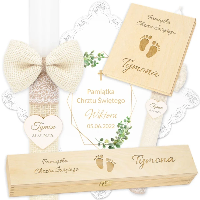 c8b7d8e4d194b9a776234ba814610065