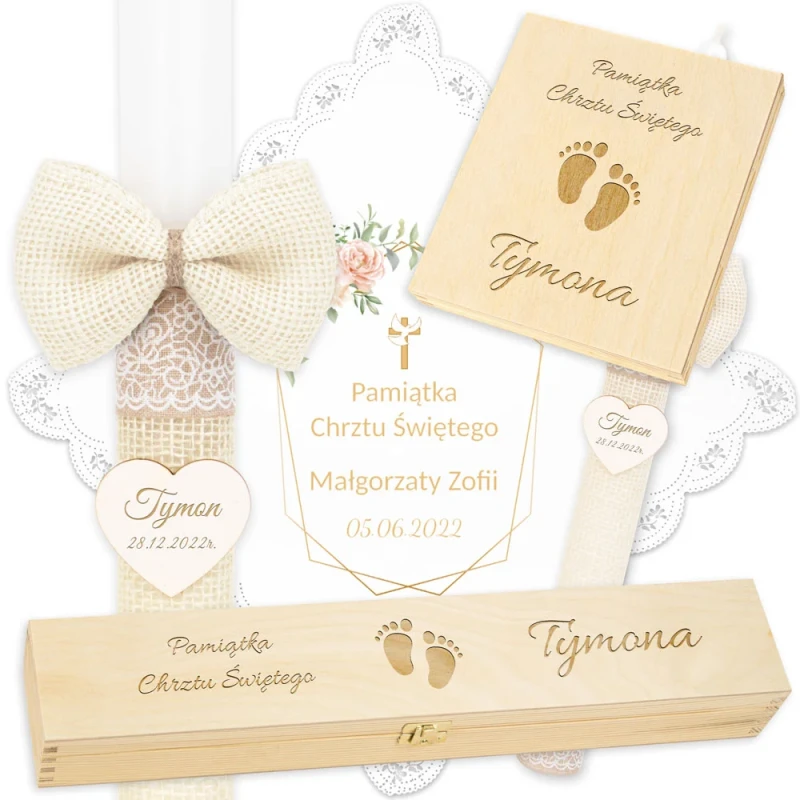 cb87829d07952e0e1418a127daef859a