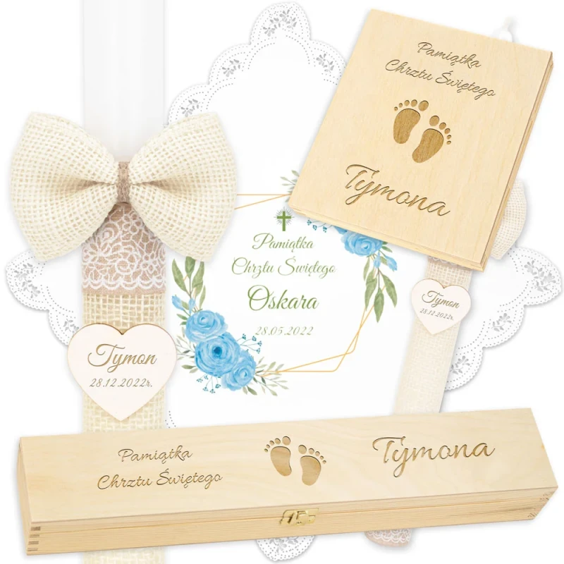 36a53acdf7a6a99e8188a15be6c51d0f