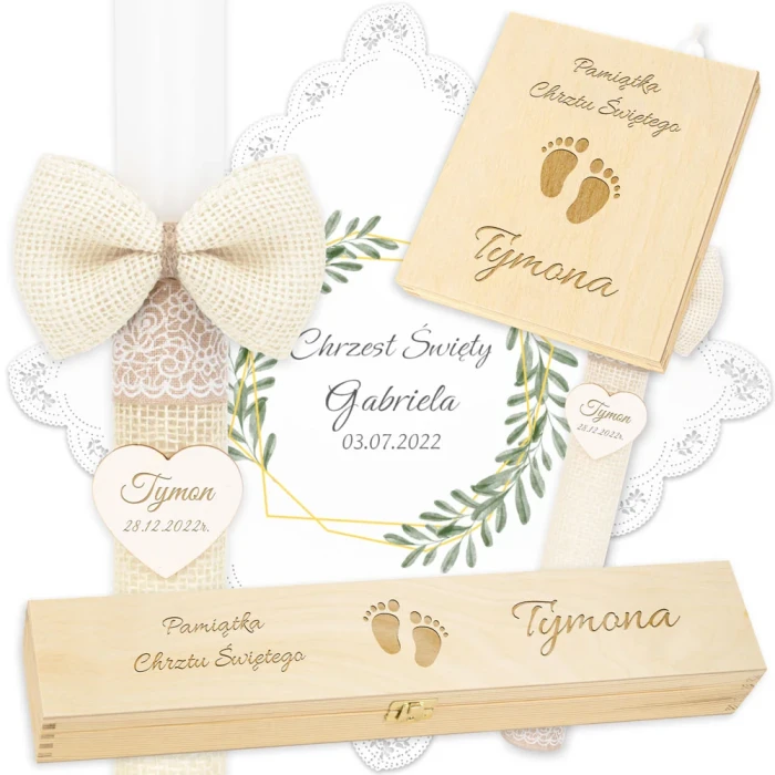 1656492ea841799dcba017d2a138181c