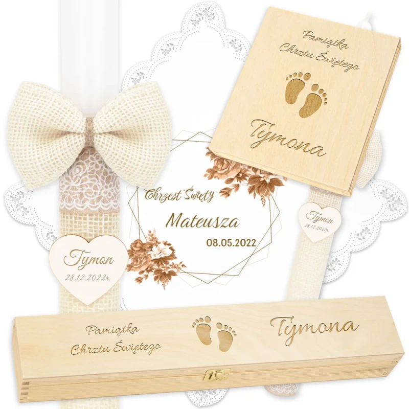 05efcb20703a9262306f1c03370c1c96