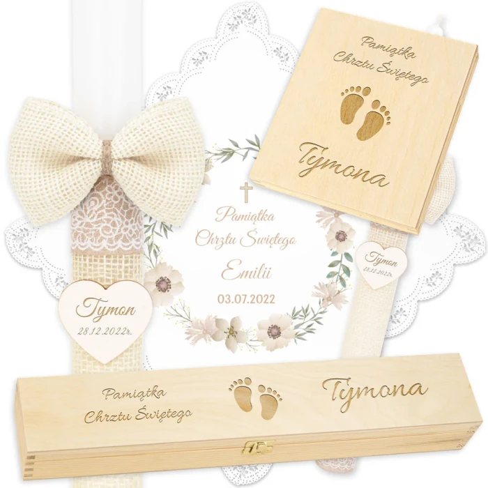 13b07ee9c58573cd090e2c5ec9bc2aef