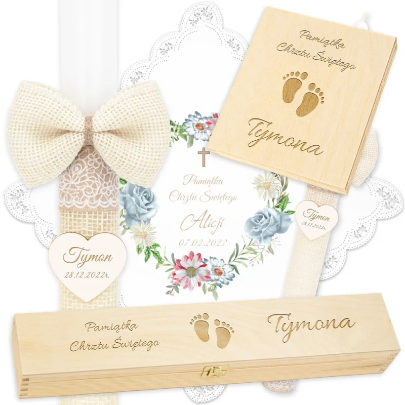 a0b168b25a95d1d58536115f3dc8e9bf