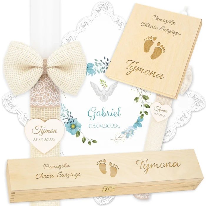 aa54ae9fb2587750f9ca8bd589699a84