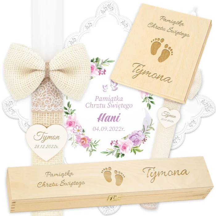 afbf23e594278e4666b1efe905a0ea1f