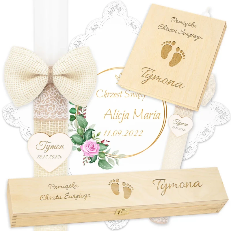 a7df5772c2da7527d9eeed6a459e1b2e