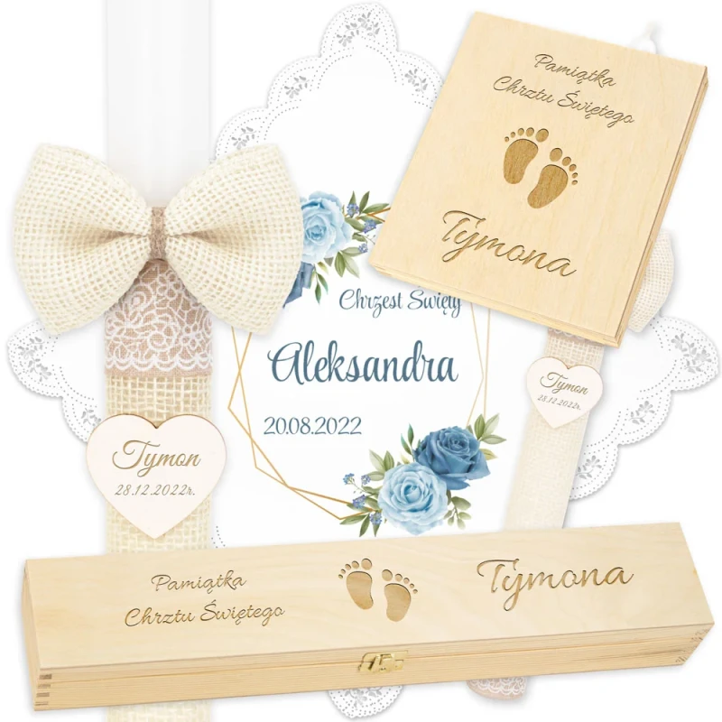 287355b82ba5aab528c128fcb47157b4