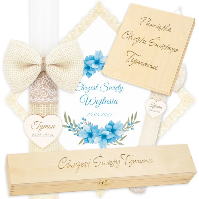 753b3d37d55915d32d2b84ebd7d4a0f8