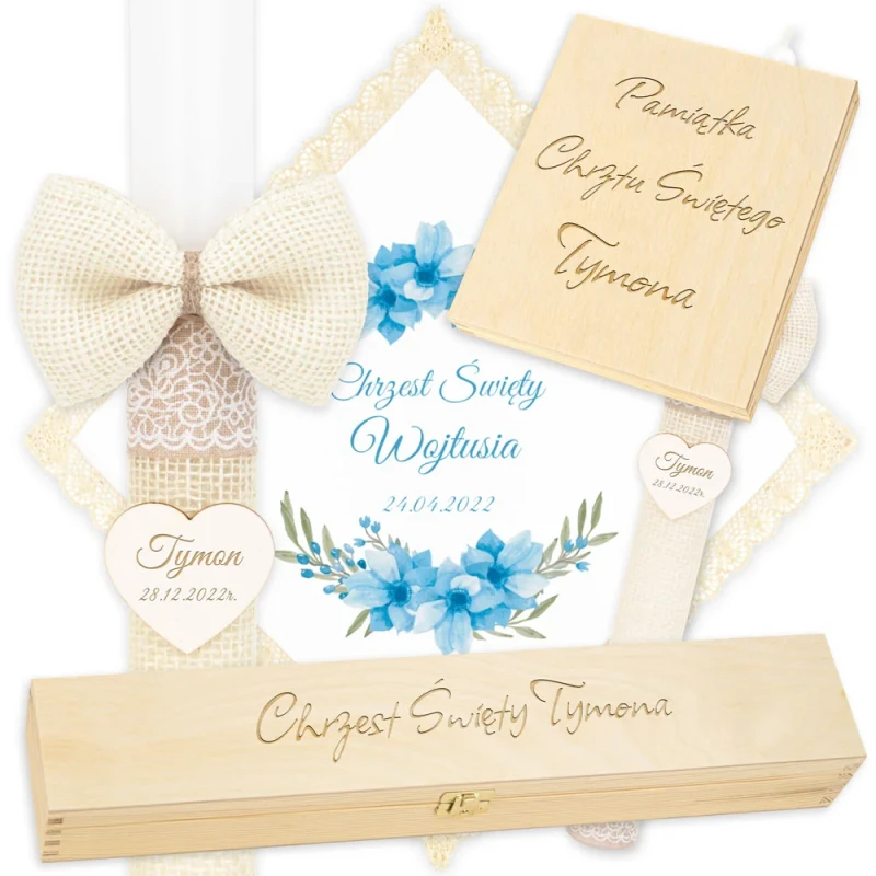 753b3d37d55915d32d2b84ebd7d4a0f8