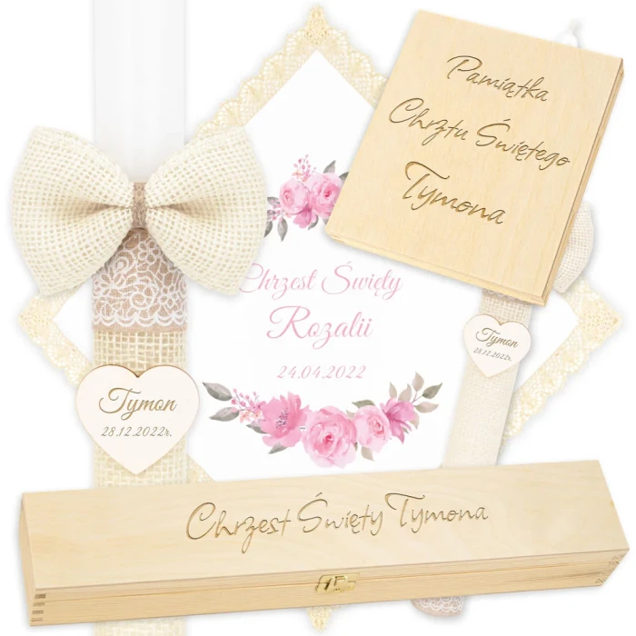 329331bfee9b27a0e01cf41ab7bee1a2