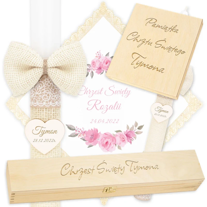 329331bfee9b27a0e01cf41ab7bee1a2