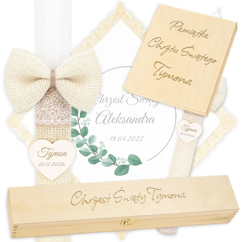 24cc4e40629a49edd4f8bed32385b4b9