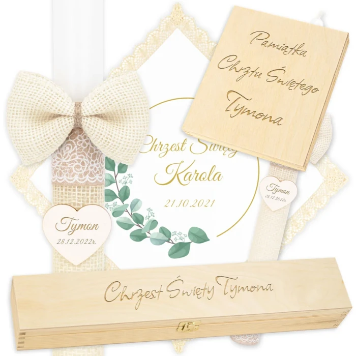 8fb46ee5c94975914c4eb545bd2a6cd2