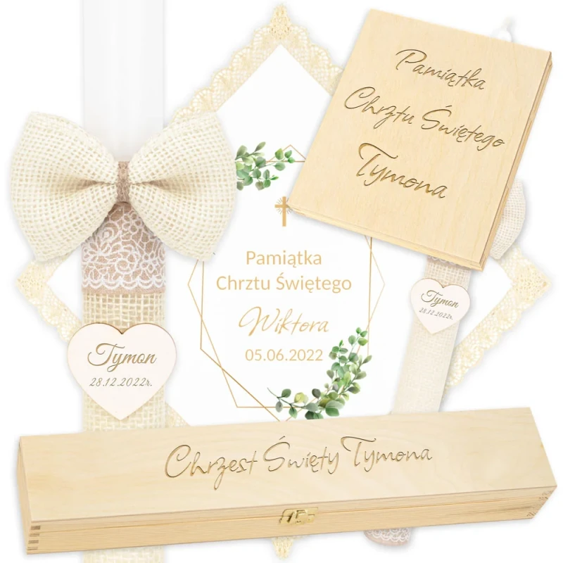 bc534b071aabfa80d3fa25641356caea